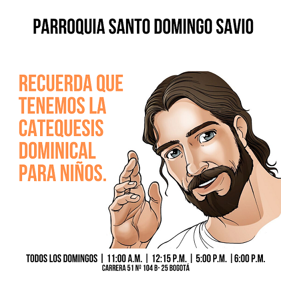 https://arquimedia.s3.amazonaws.com/27/evangelio-ninos/catequesis-dominical-sds-pequepng.png