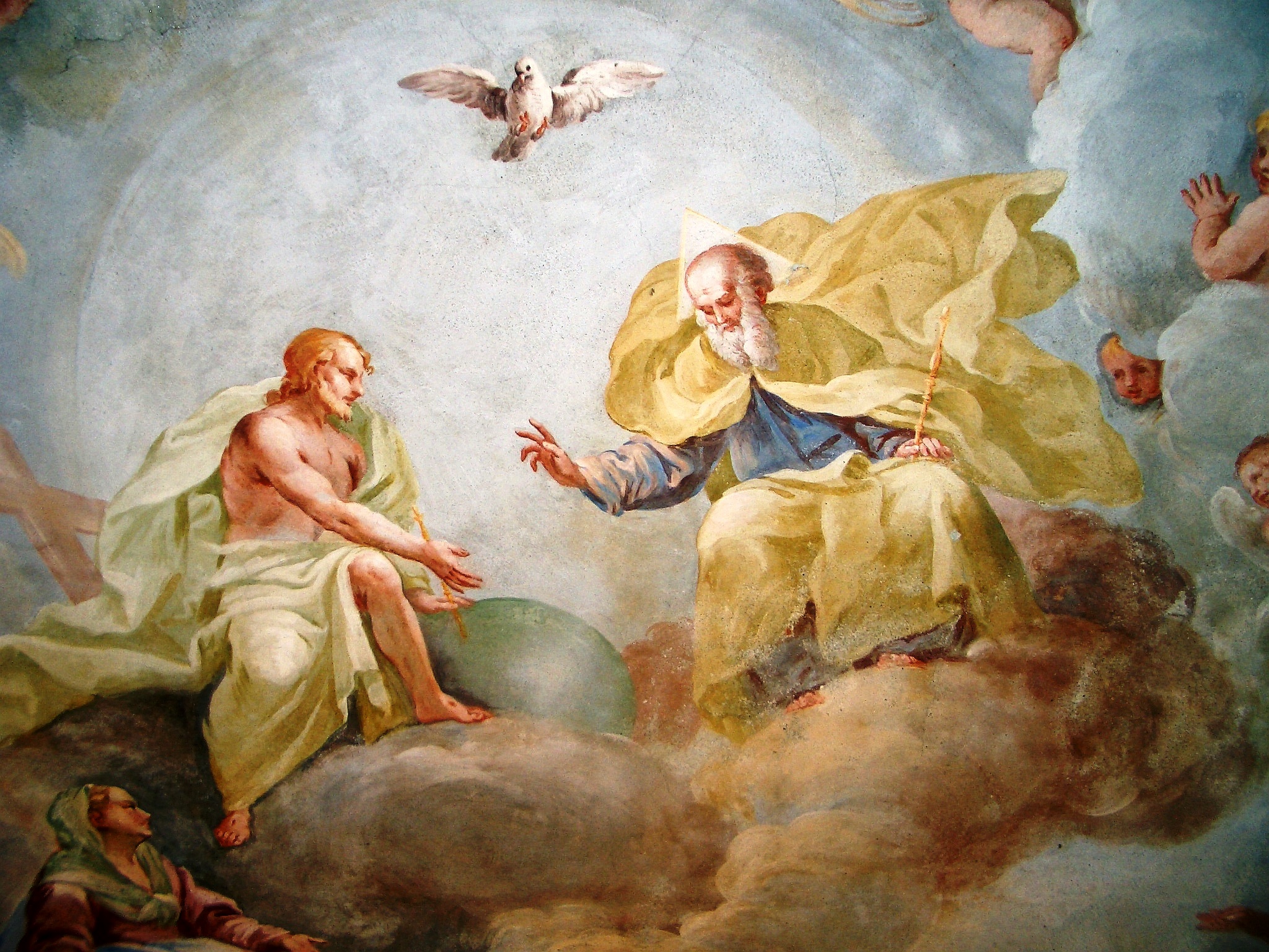 https://arquimedia.s3.amazonaws.com/27/jesus/luca-rossetti-trinita-chiesa-san-gaudenzio-ivreajpg.jpg