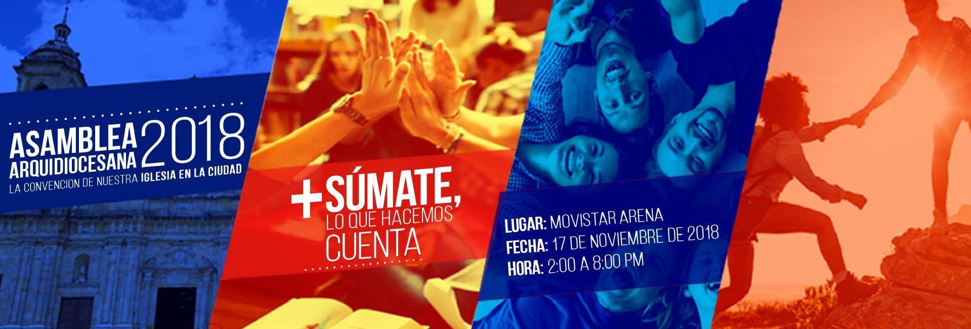 https://arquimedia.s3.amazonaws.com/27/noticias/asamblea-2018jpg.jpg