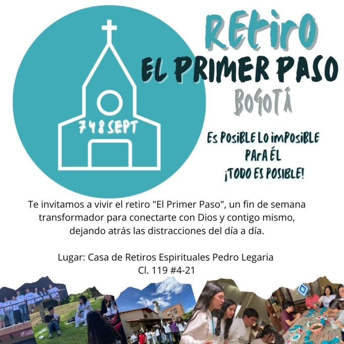 retiro jovenes yo doy el primer paso 02