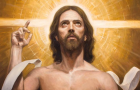 Resucitado Raul Berzosa