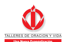 TOV Santo Domingo Savio