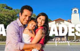 actividades en Santo Domingo Savio