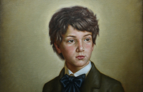 santo domingo savio