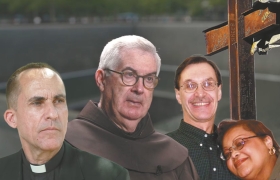 Melissa Hartog /National Catholic Register