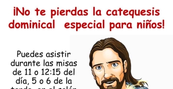 https://arquimedia.s3.amazonaws.com/27/fano/catequesis-ninosjpg.jpg