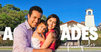 actividades Santo Domingo Savio